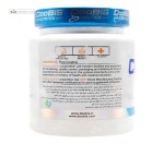 کراتین دوبیس 300 گرم